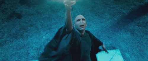 RdM-TVSpot1-Potterish57~0.jpg