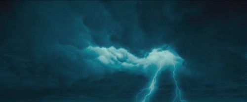 Click to view full size image
==============
RdM-TVSpot1-Potterish58~0.jpg RdM-TVSpot1-Potterish58~0.jpg
