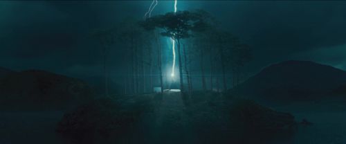 Click to view full size image
==============
RdM-TVSpot1-Potterish62~0.jpg RdM-TVSpot1-Potterish62~0.jpg