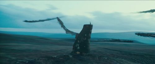 Click to view full size image
==============
RdM-TVSpot1-Potterish67~0.jpg RdM-TVSpot1-Potterish67~0.jpg