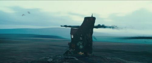 Click to view full size image
==============
RdM-TVSpot1-Potterish72~0.jpg RdM-TVSpot1-Potterish72~0.jpg