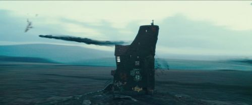Click to view full size image
==============
RdM-TVSpot1-Potterish74~0.jpg RdM-TVSpot1-Potterish74~0.jpg