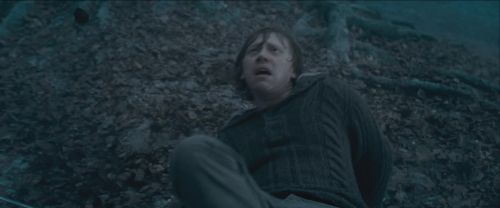 Click to view full size image
==============
RdM-TVSpot1-Potterish75~0.jpg RdM-TVSpot1-Potterish75~0.jpg