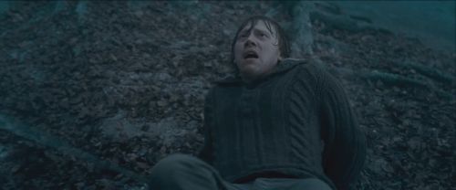 Click to view full size image
==============
RdM-TVSpot1-Potterish77~0.jpg RdM-TVSpot1-Potterish77~0.jpg