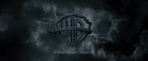 RdM-TVSpot1-Potterish7~0.jpg
