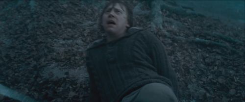 Click to view full size image
==============
RdM-TVSpot1-Potterish80~0.jpg RdM-TVSpot1-Potterish80~0.jpg