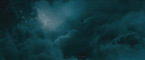 Click to view full size image
==============
RdM-TVSpot1-Potterish86~0.jpg RdM-TVSpot1-Potterish86~0.jpg