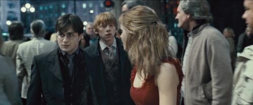 Click to view full size image
==============
RdM-TVSpot1-Potterish87~0.jpg RdM-TVSpot1-Potterish87~0.jpg