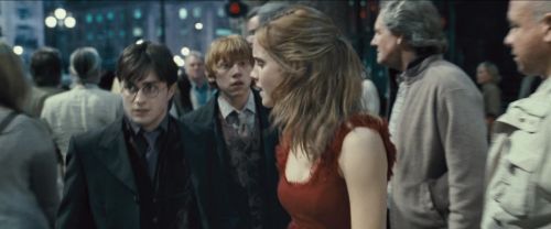 RdM-TVSpot1-Potterish88~0.jpg