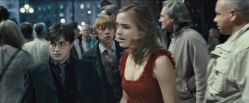 RdM-TVSpot1-Potterish89~0.jpg