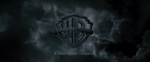 Click to view full size image
==============
RdM-TVSpot1-Potterish8~0.jpg RdM-TVSpot1-Potterish8~0.jpg
