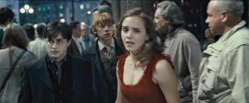 Click to view full size image
==============
RdM-TVSpot1-Potterish90~0.jpg RdM-TVSpot1-Potterish90~0.jpg