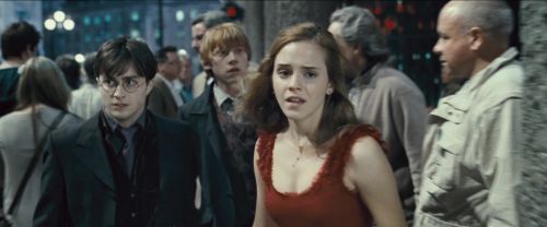 RdM-TVSpot1-Potterish91~0.jpg
