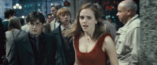 RdM-TVSpot1-Potterish92~0.jpg