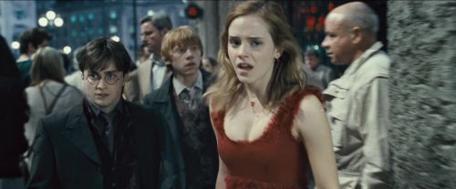 RdM-TVSpot1-Potterish93~0.jpg
