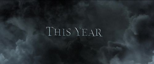 Click to view full size image
==============
RdM-TVSpot1-Potterish94~0.jpg RdM-TVSpot1-Potterish94~0.jpg
