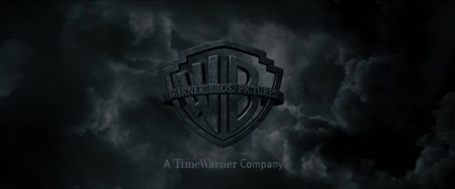 Click to view full size image
==============
RdM-TVSpot1-Potterish9~0.jpg RdM-TVSpot1-Potterish9~0.jpg