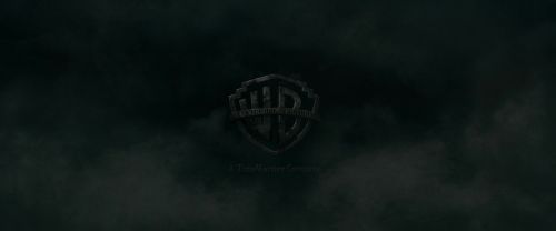 RdM1-Potterish10.jpg