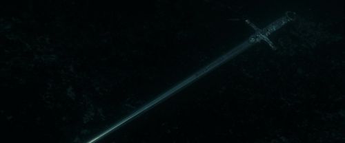 RdM1-Potterish10000.jpg