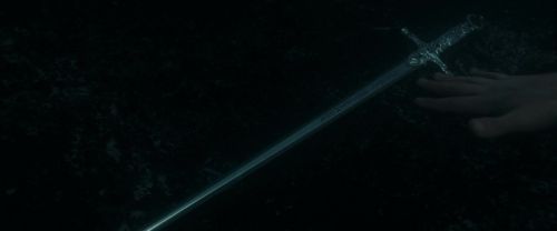 RdM1-Potterish10002.jpg