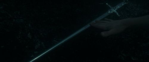 RdM1-Potterish10003.jpg