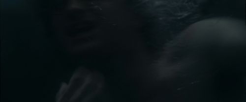 Click to view full size image
==============
RdM1-Potterish10006.jpg RdM1-Potterish10006.jpg