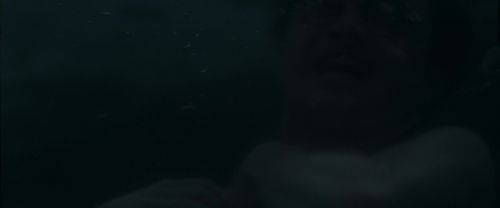 RdM1-Potterish10011.jpg