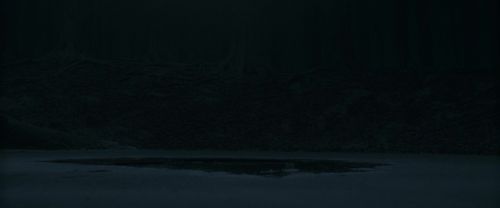RdM1-Potterish10012.jpg