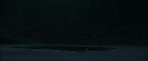 Click to view full size image
==============
RdM1-Potterish10013.jpg RdM1-Potterish10013.jpg