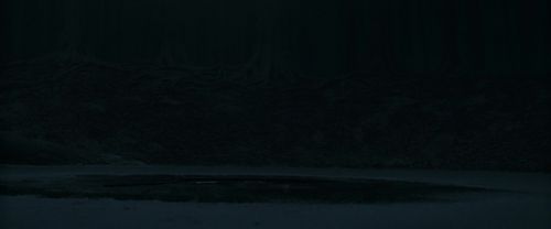 Click to view full size image
==============
RdM1-Potterish10022.jpg RdM1-Potterish10022.jpg
