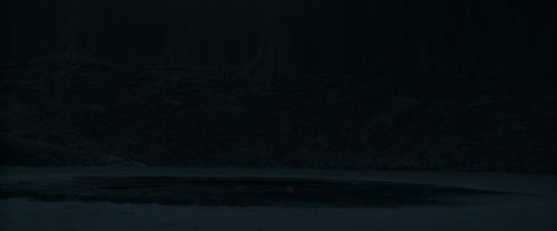 RdM1-Potterish10023.jpg