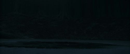 RdM1-Potterish10024.jpg