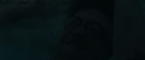 Click to view full size image
==============
RdM1-Potterish10027.jpg RdM1-Potterish10027.jpg