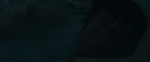 RdM1-Potterish10030.jpg