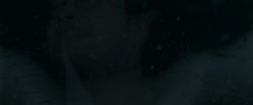RdM1-Potterish10040.jpg