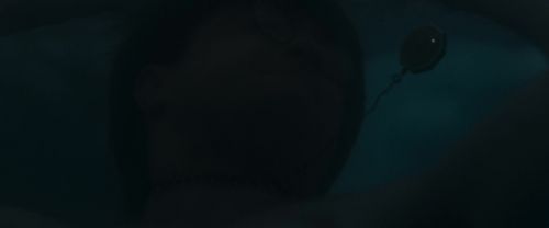RdM1-Potterish10060.jpg