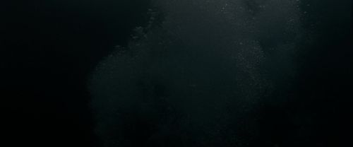 Click to view full size image
==============
RdM1-Potterish10066.jpg RdM1-Potterish10066.jpg
