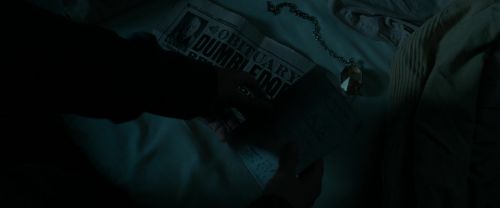 RdM1-Potterish1007.jpg