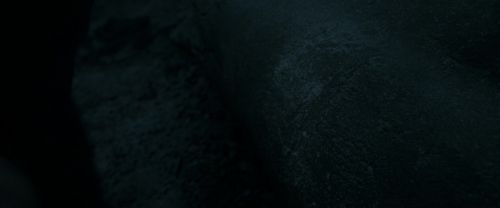 RdM1-Potterish10079.jpg