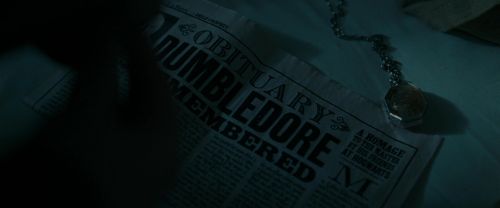 Click to view full size image
==============
RdM1-Potterish1008.jpg RdM1-Potterish1008.jpg