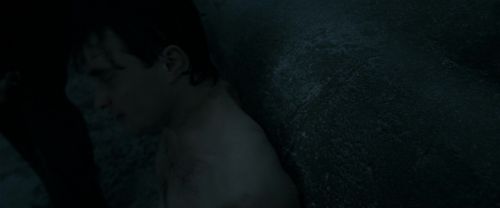 RdM1-Potterish10080.jpg