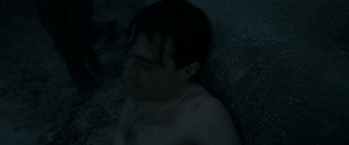 RdM1-Potterish10083.jpg