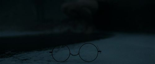 Click to view full size image
==============
RdM1-Potterish10086.jpg RdM1-Potterish10086.jpg