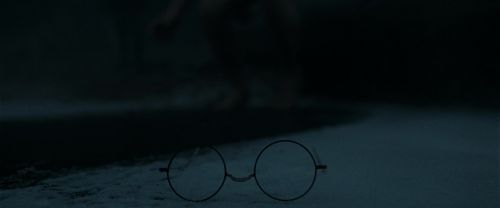 RdM1-Potterish10087.jpg