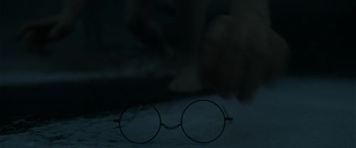 Click to view full size image
==============
RdM1-Potterish10088.jpg RdM1-Potterish10088.jpg