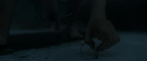 RdM1-Potterish10089.jpg
