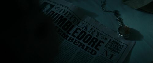 RdM1-Potterish1009.jpg