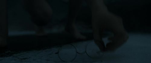 Click to view full size image
==============
RdM1-Potterish10090.jpg RdM1-Potterish10090.jpg