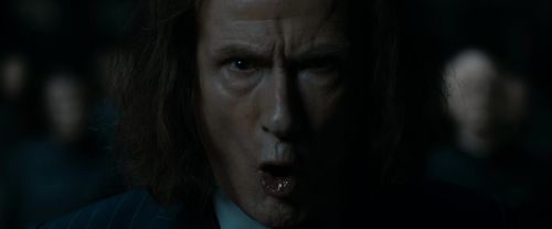Click to view full size image
==============
RdM1-Potterish101.jpg RdM1-Potterish101.jpg