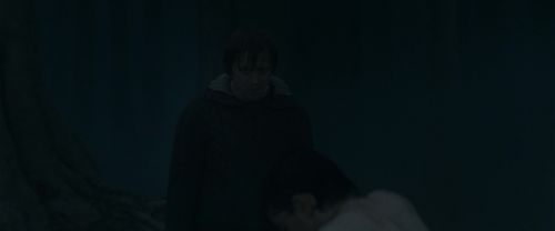 Click to view full size image
==============
RdM1-Potterish10106.jpg RdM1-Potterish10106.jpg